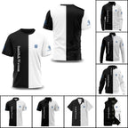 Smith & Wesson Apparels SC076