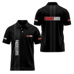 Phoenix Arms Apparels SC013