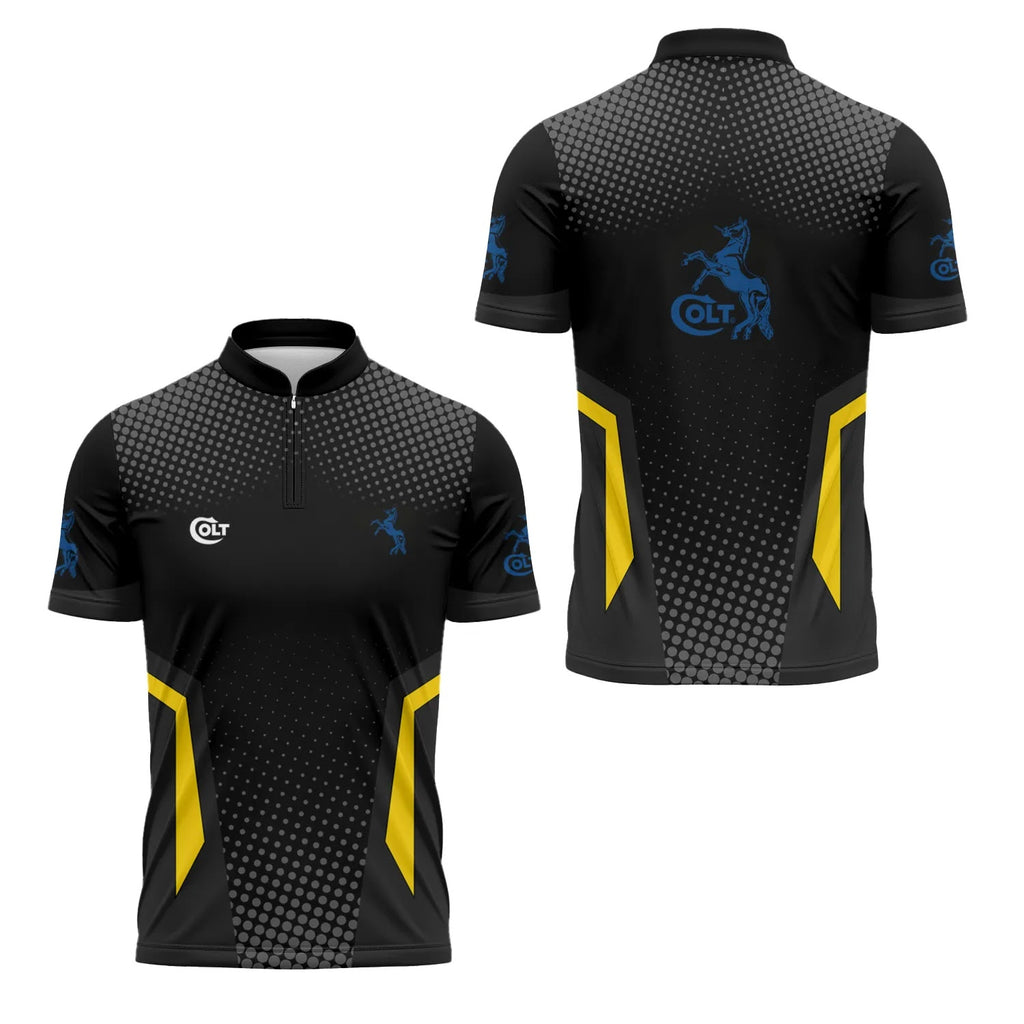 Colt Apparels SC032