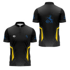 Colt Apparels SC032