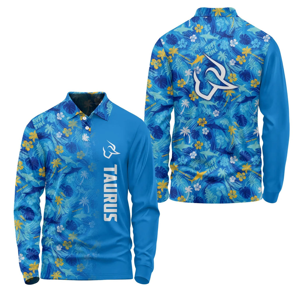 Taurus Apparels SHW027