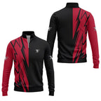 Franchi Apparels SC062