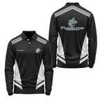 Knight's Armament Apparels SC092
