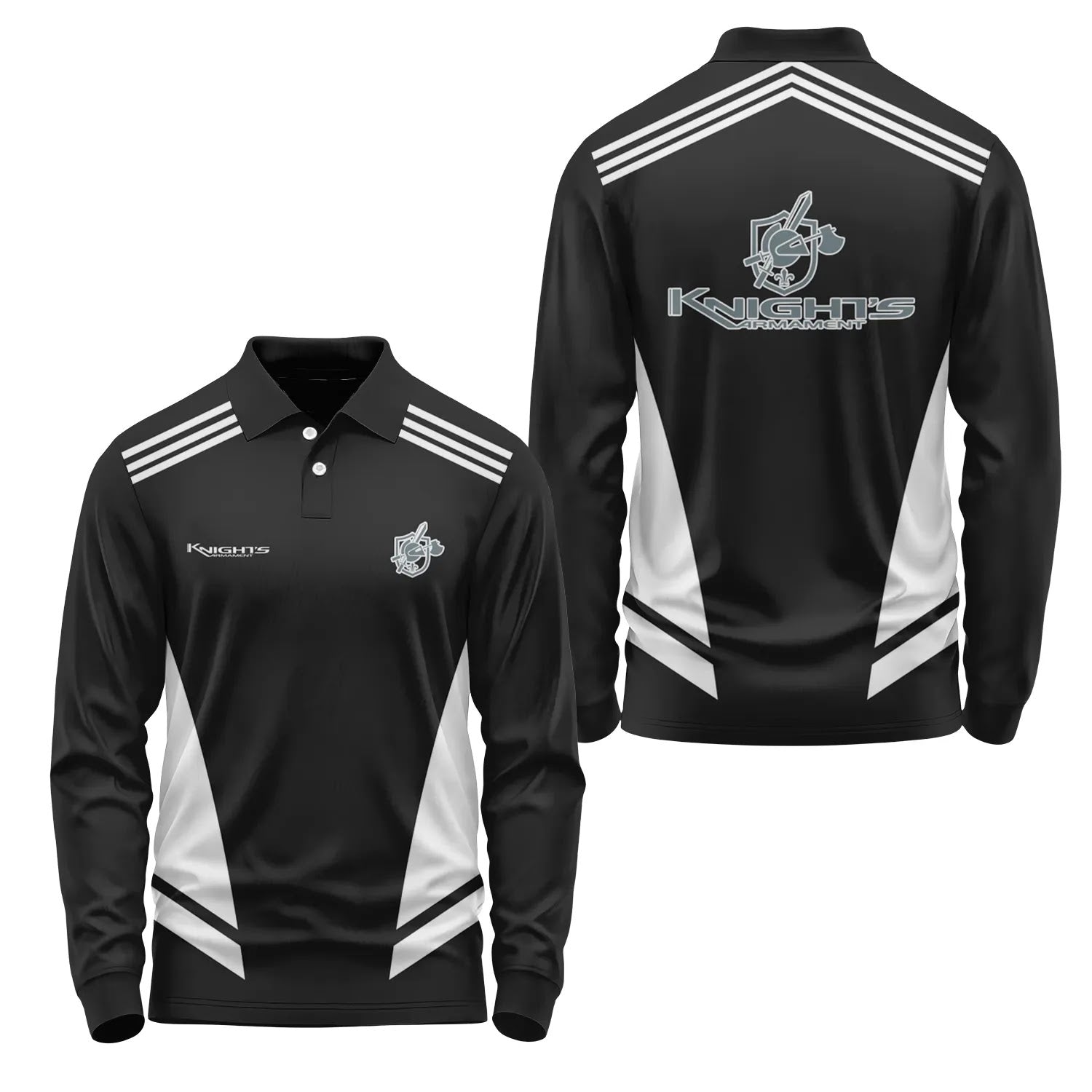 Knight's Armament Apparels SC092