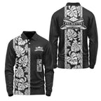 Palmetto State Armory Apparels SHW046