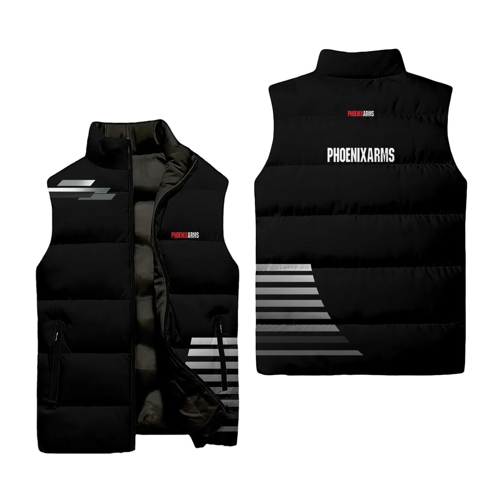 Phoenix Arms Apparels SC034