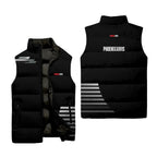 Phoenix Arms Apparels SC034
