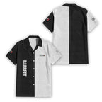 Barrett Apparels SC076