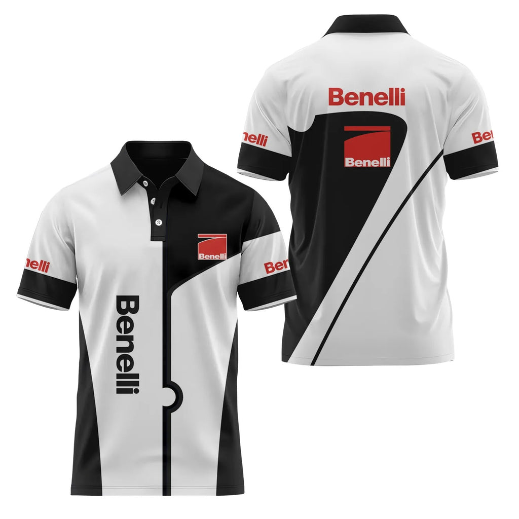 Benelli Apparels SC010
