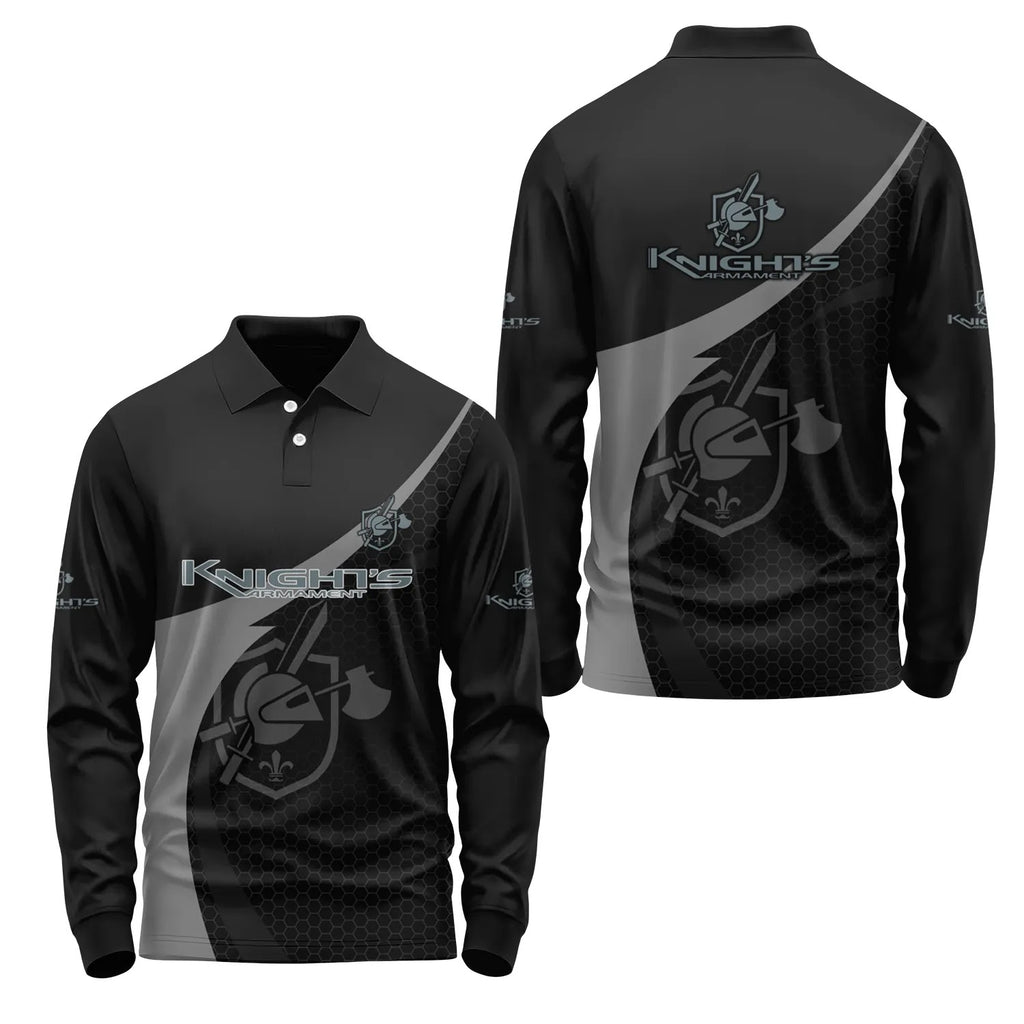 Knight's Armament Apparels SC002