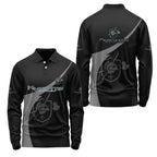 Knight's Armament Apparels SC002