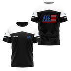 Kel-Tec Apparels SC031
