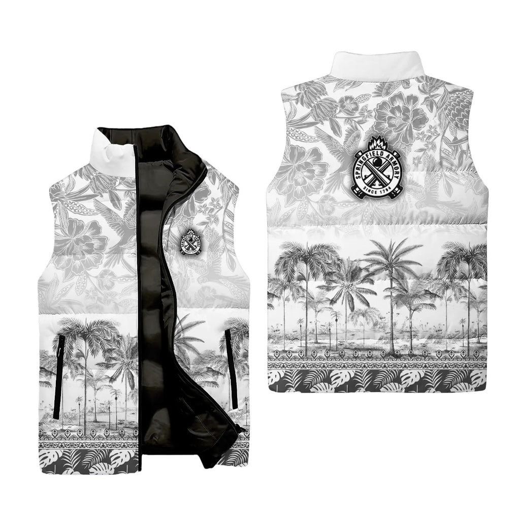 Springfield Armory Apparels SC045