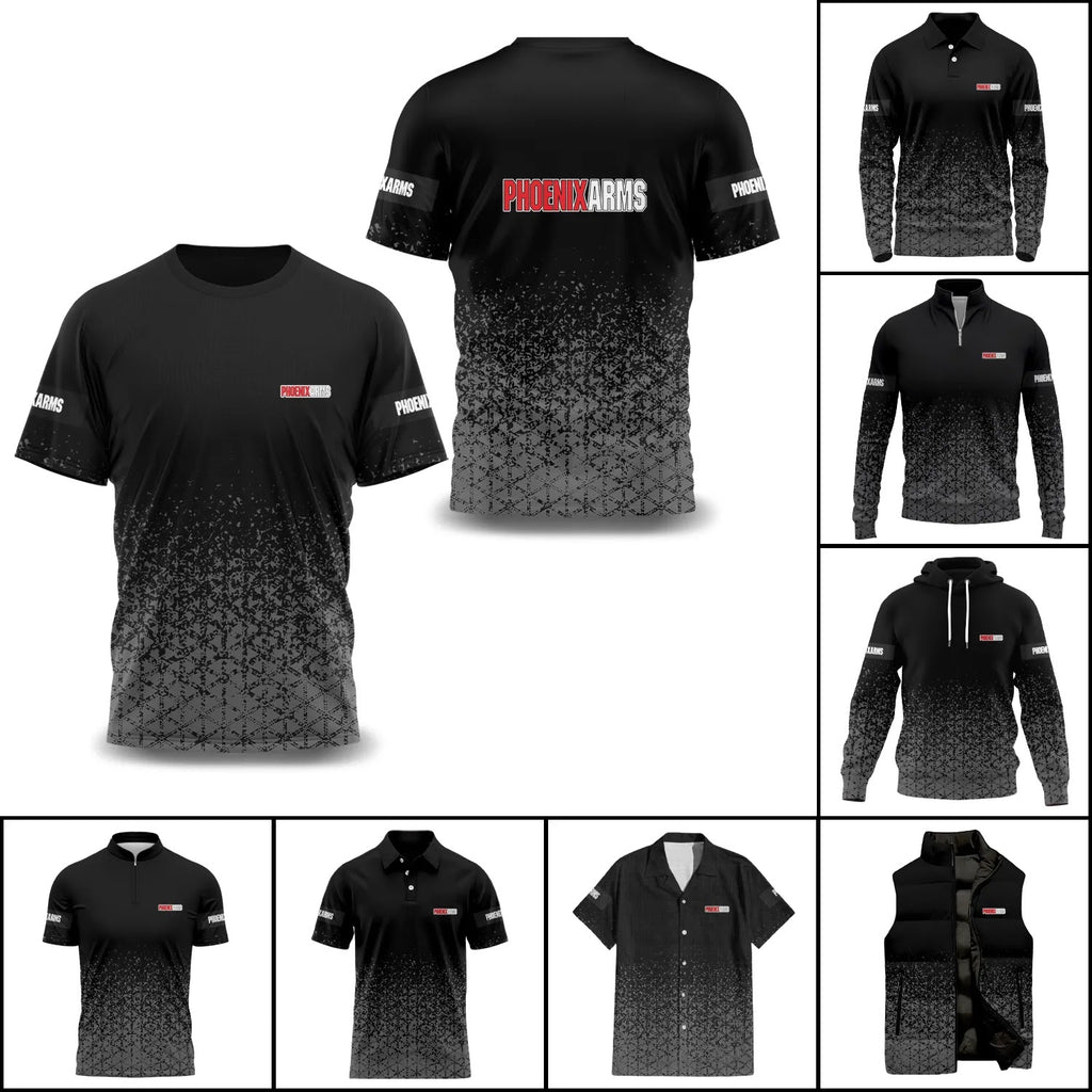 Phoenix Arms Apparels SC096