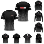 Phoenix Arms Apparels SC096