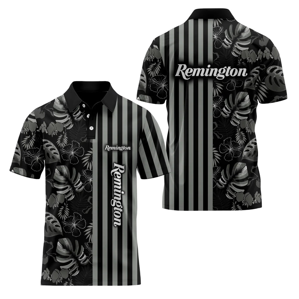 Remington Apparels SHW040