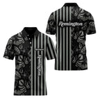 Remington Apparels SHW040
