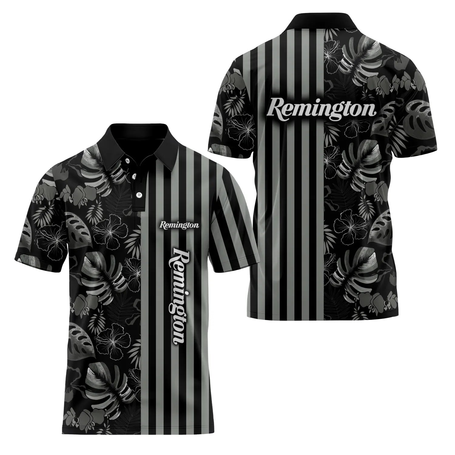 Remington Apparels SHW040