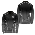 LWRC Apparels SC019