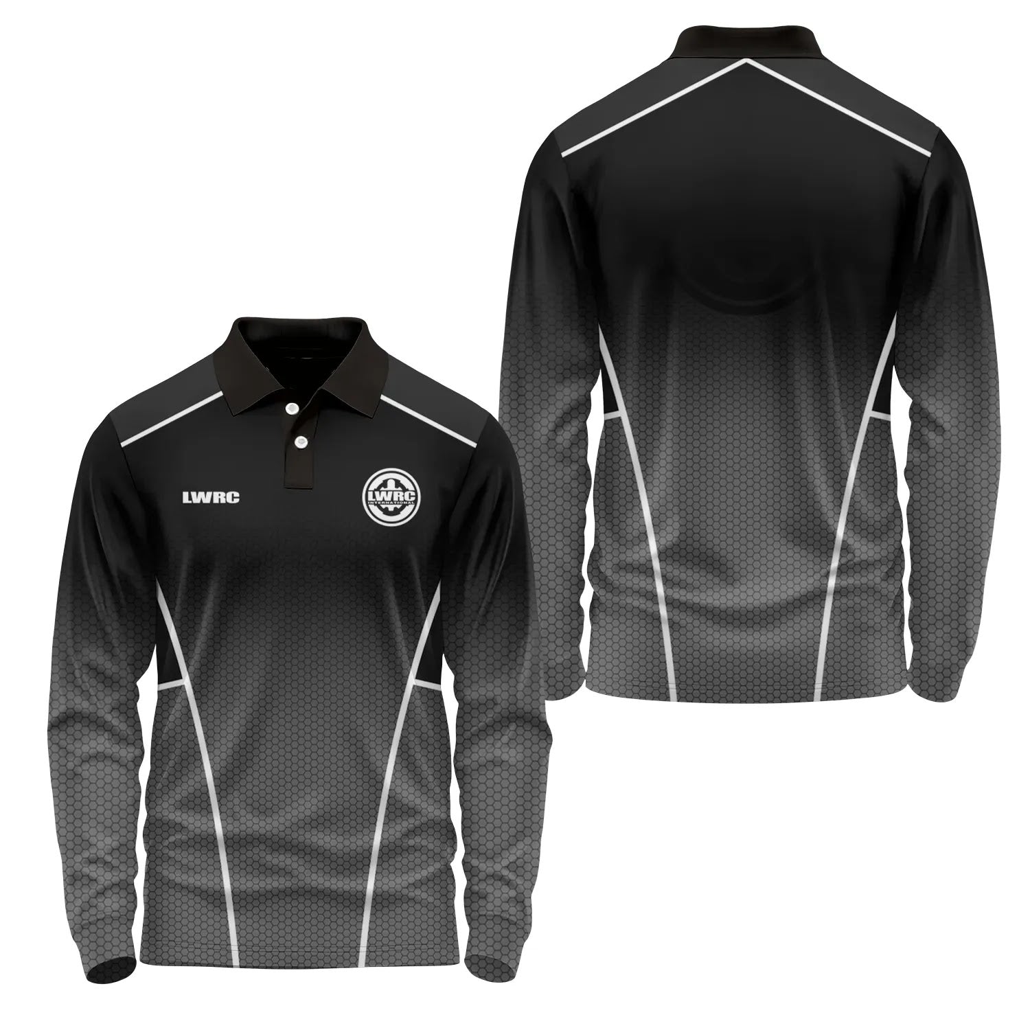 LWRC Apparels SC019