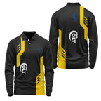 Colt Apparels SC029