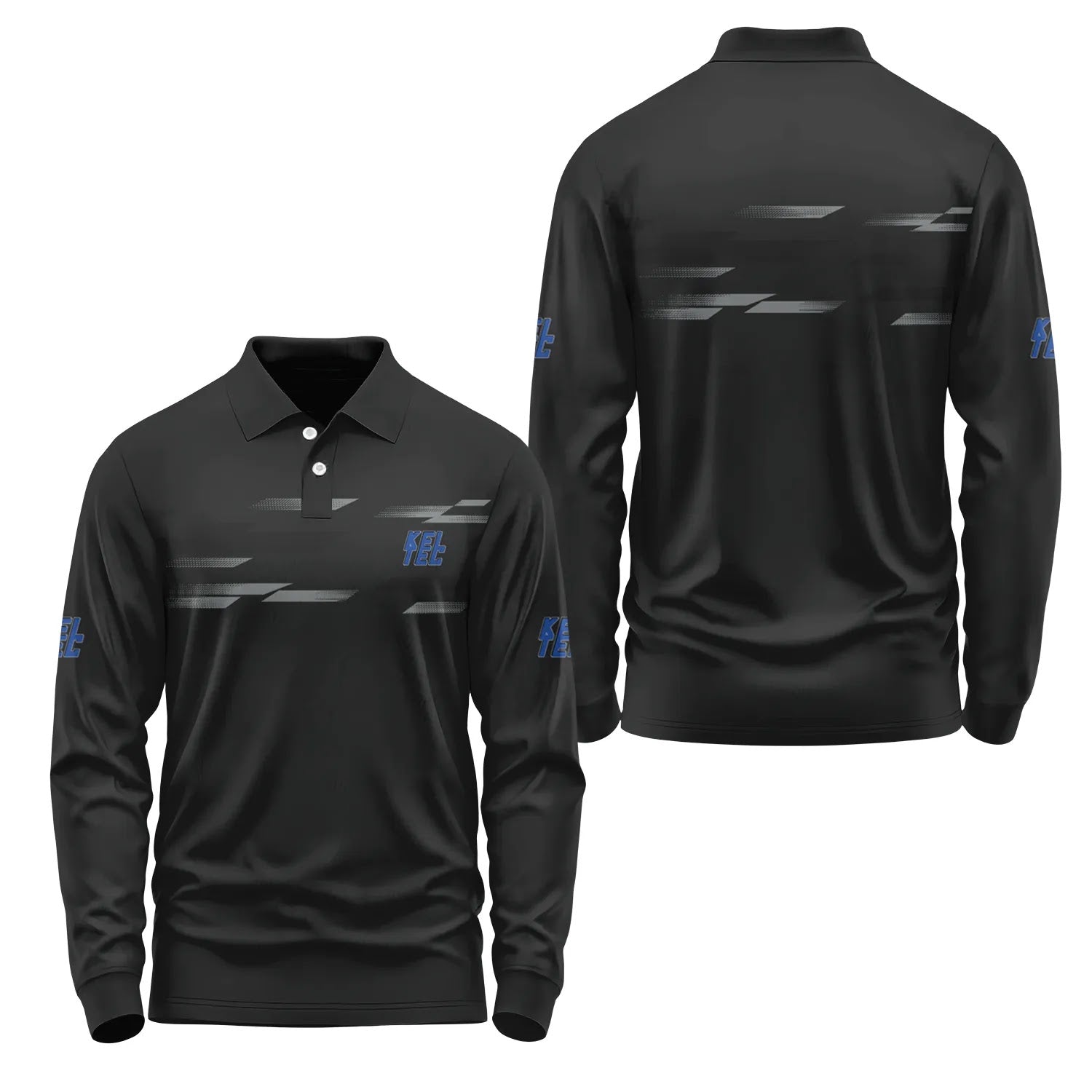 Kel-Tec Apparels SC100