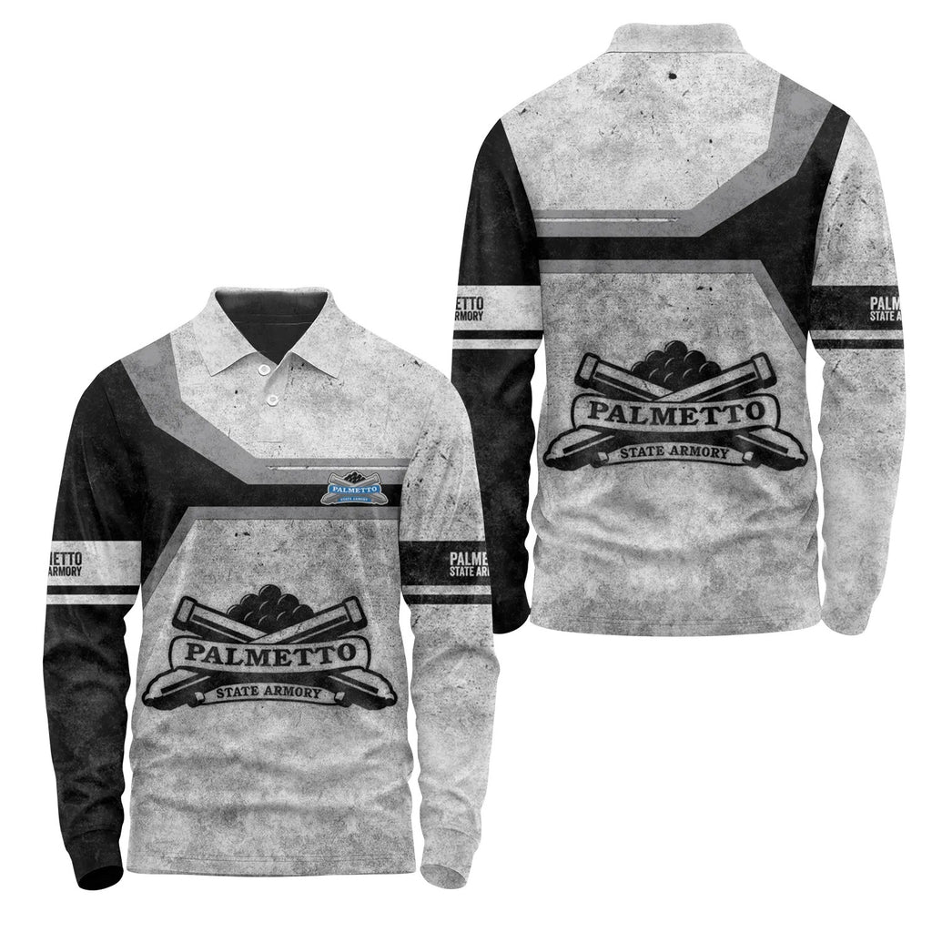 Palmetto State Armory Apparels SC086