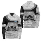 Palmetto State Armory Apparels SC086