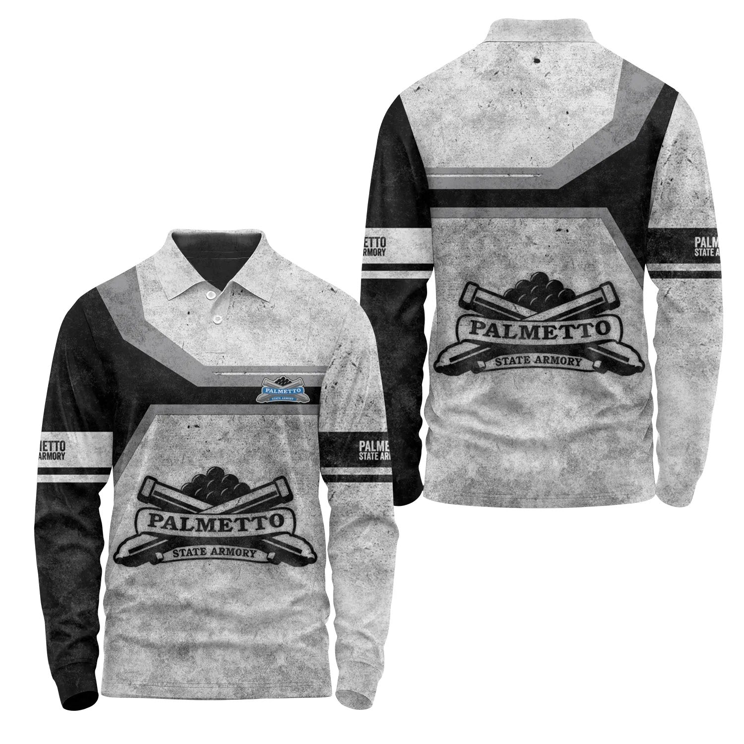 Palmetto State Armory Apparels SC086