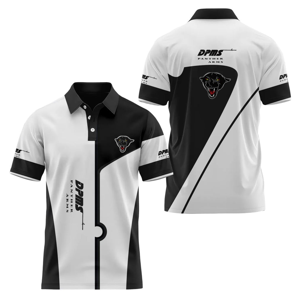 DPMS Apparels SC010