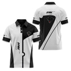 DPMS Apparels SC010