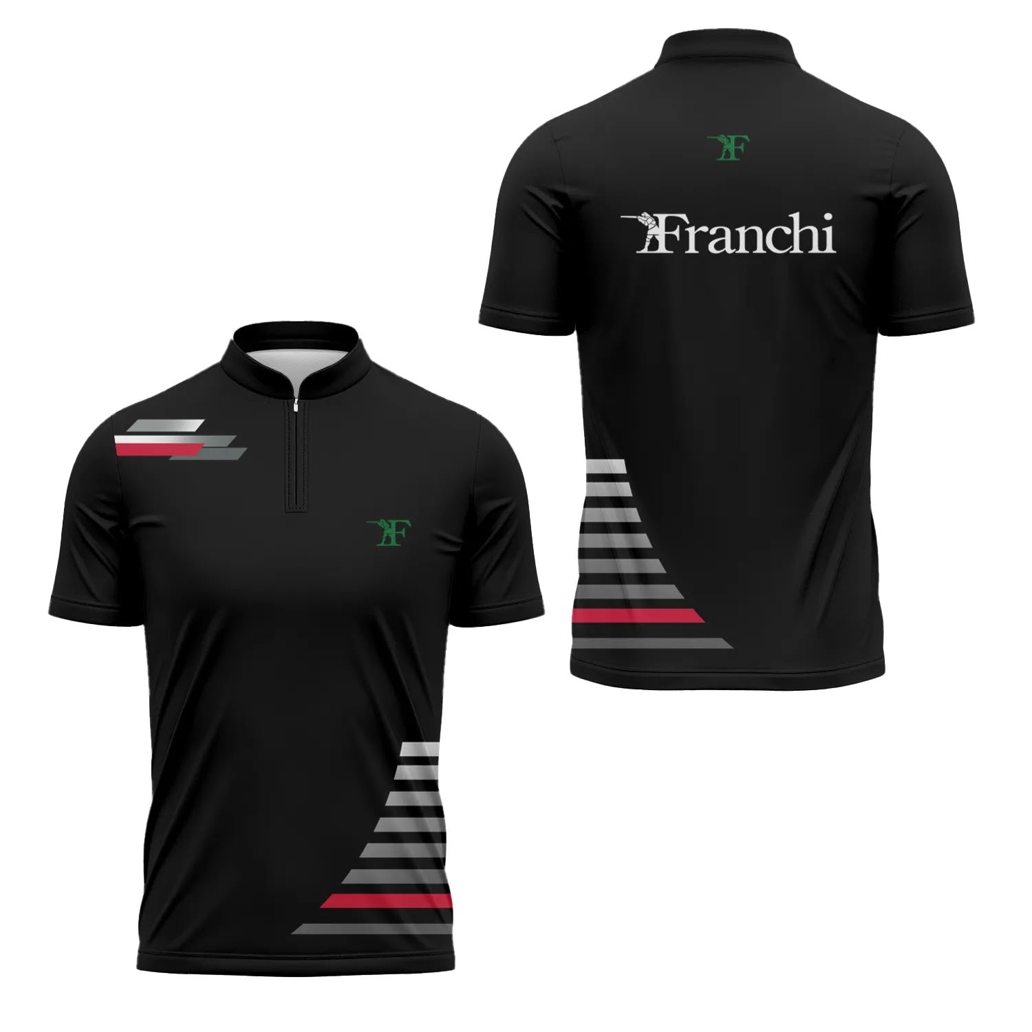 Franchi Apparels SC034
