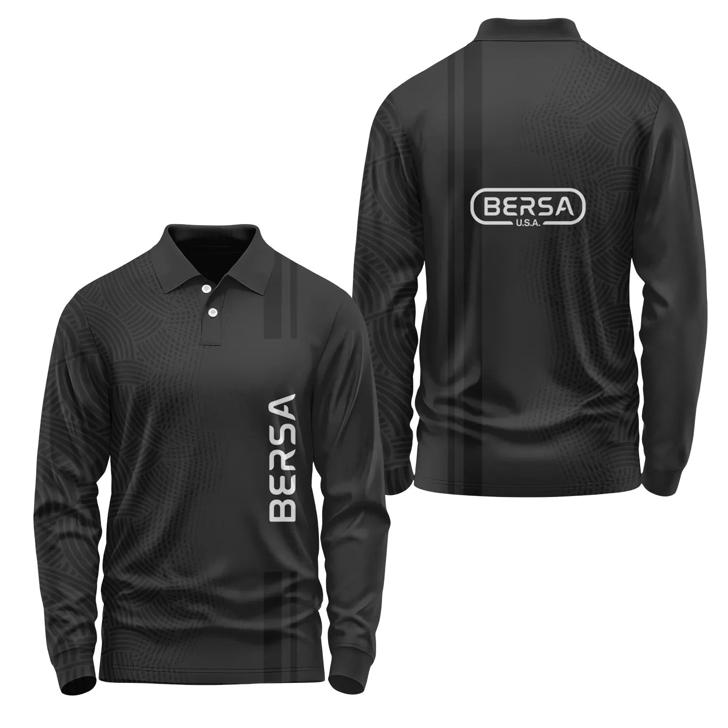 Bersa Apparels SC084