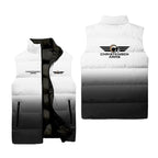 Christensen Arms Apparels SC120