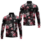 Marlin Apparels SC054