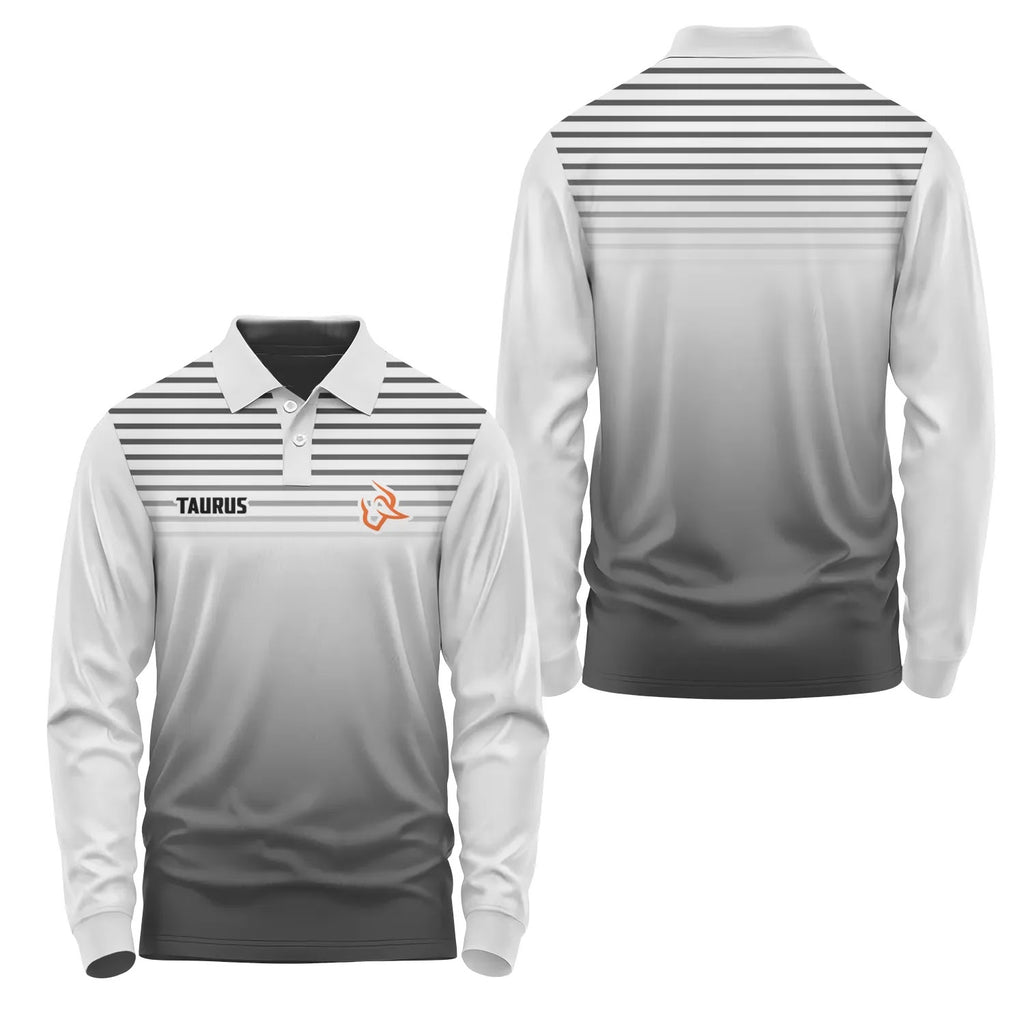 Taurus Apparels SC107