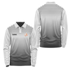 Taurus Apparels SC107