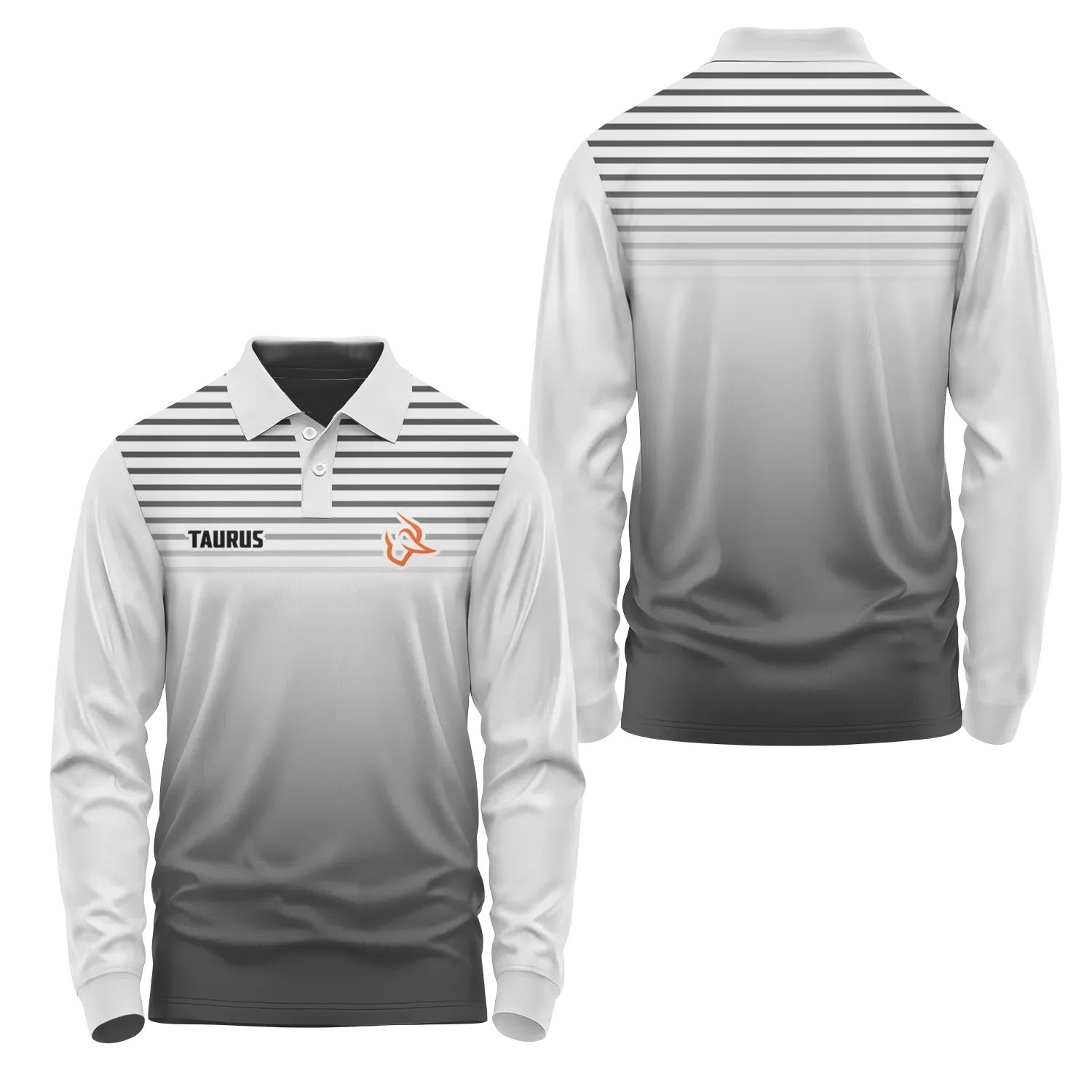Taurus Apparels SC107