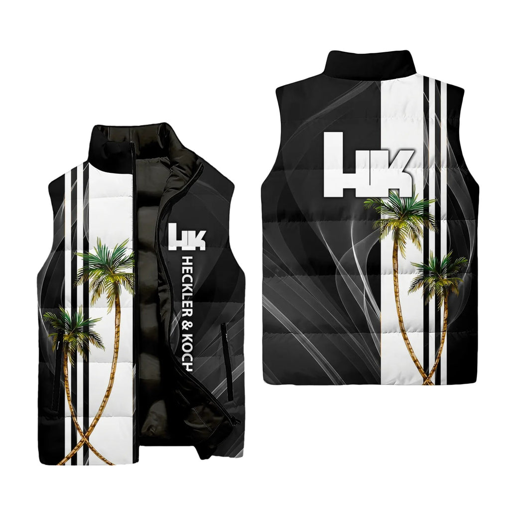 Heckler & Koch (H&K) Apparels SHW036