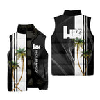 Heckler & Koch (H&K) Apparels SHW036