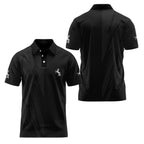 Colt Apparels SC062