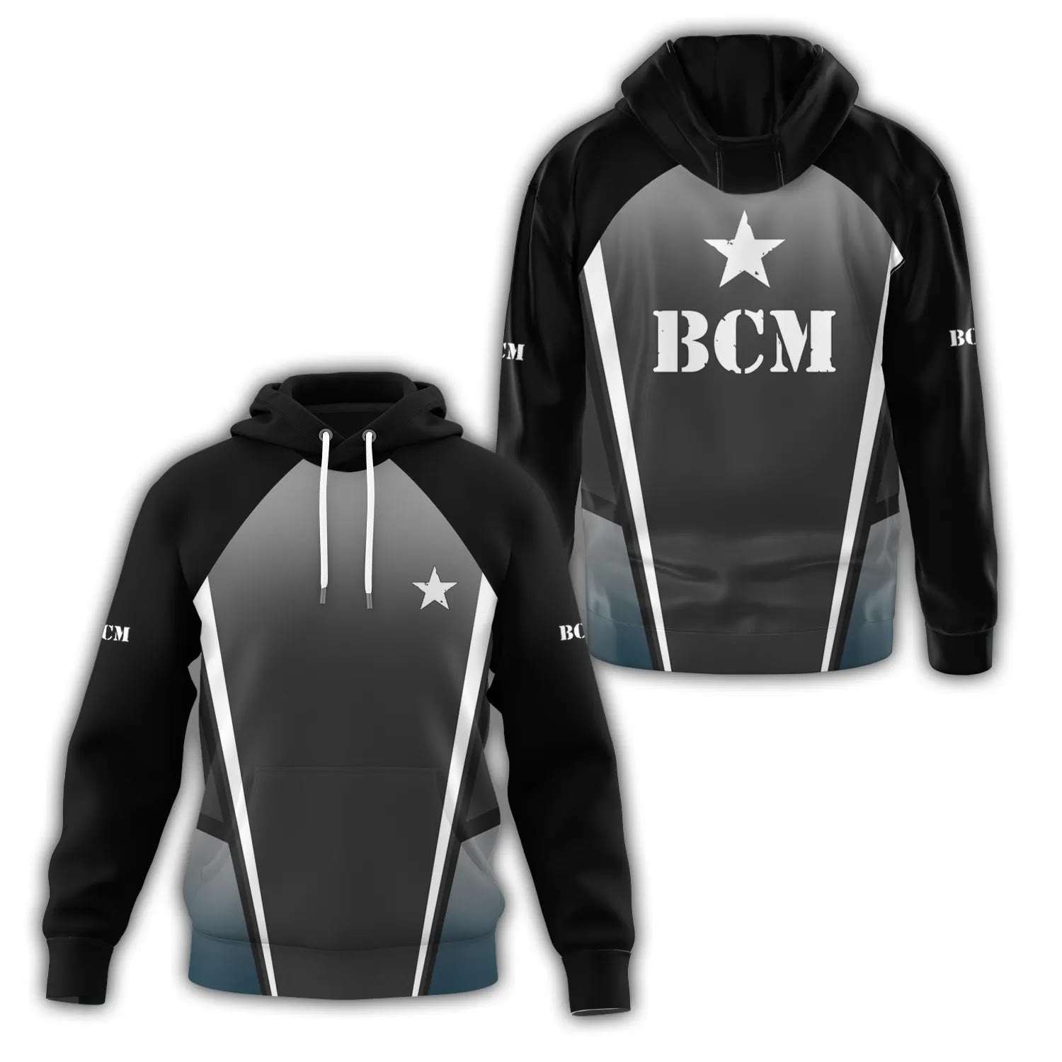 BCM (Bravo Company) Apparels SC037