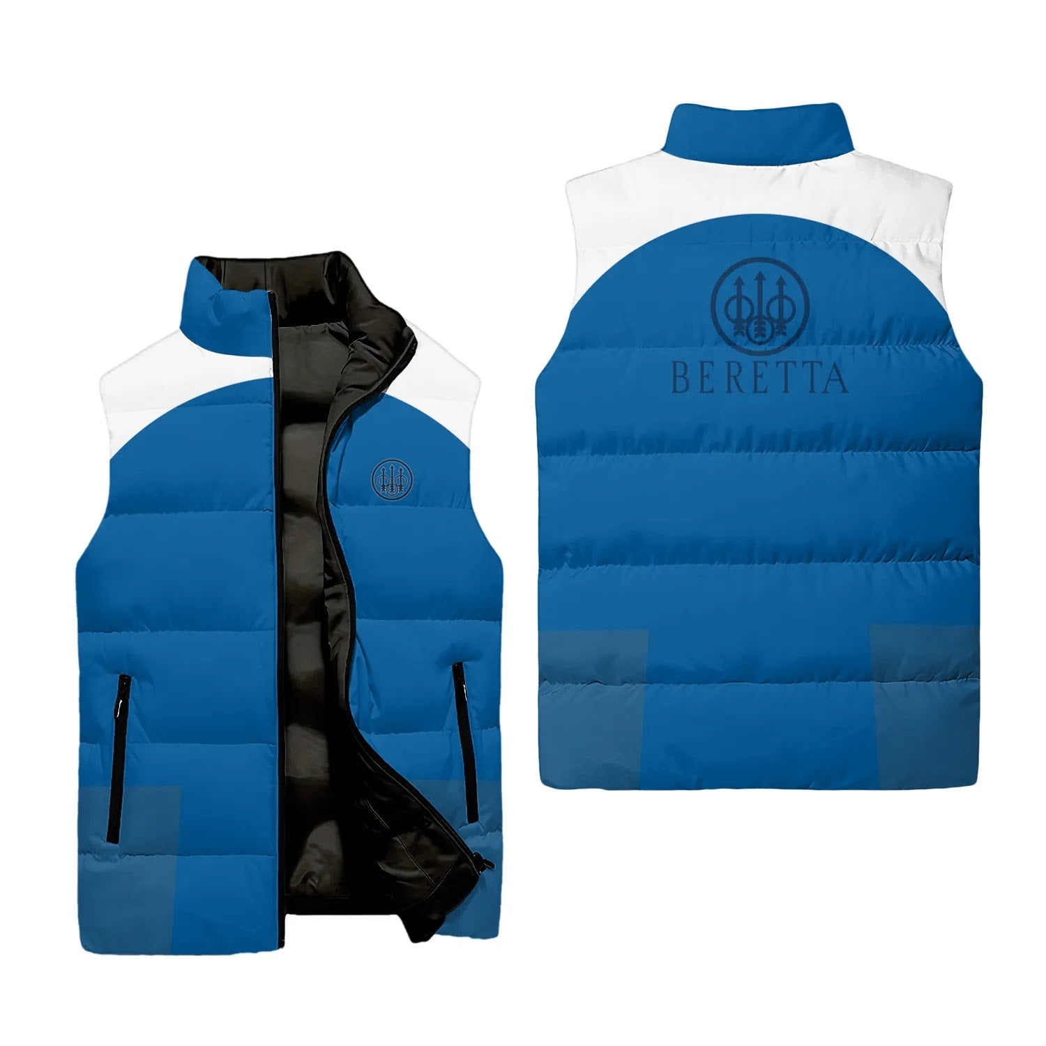 Beretta Apparels SC016