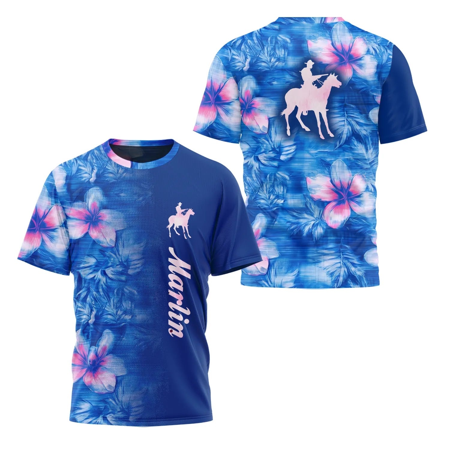 Marlin Apparels SHW057
