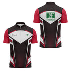 Franchi Apparels SC033