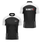 Barrett Apparels SC016