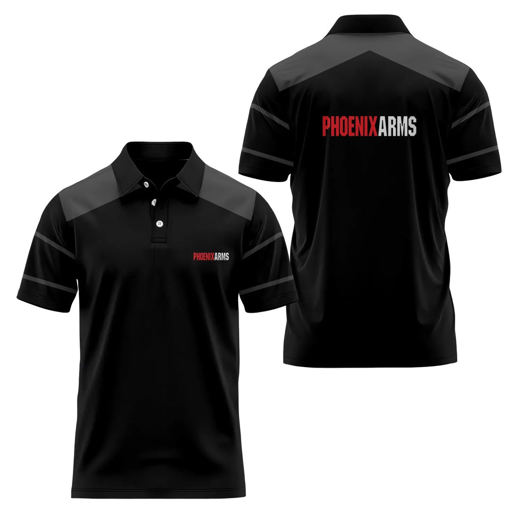 Phoenix Arms Apparels SC041