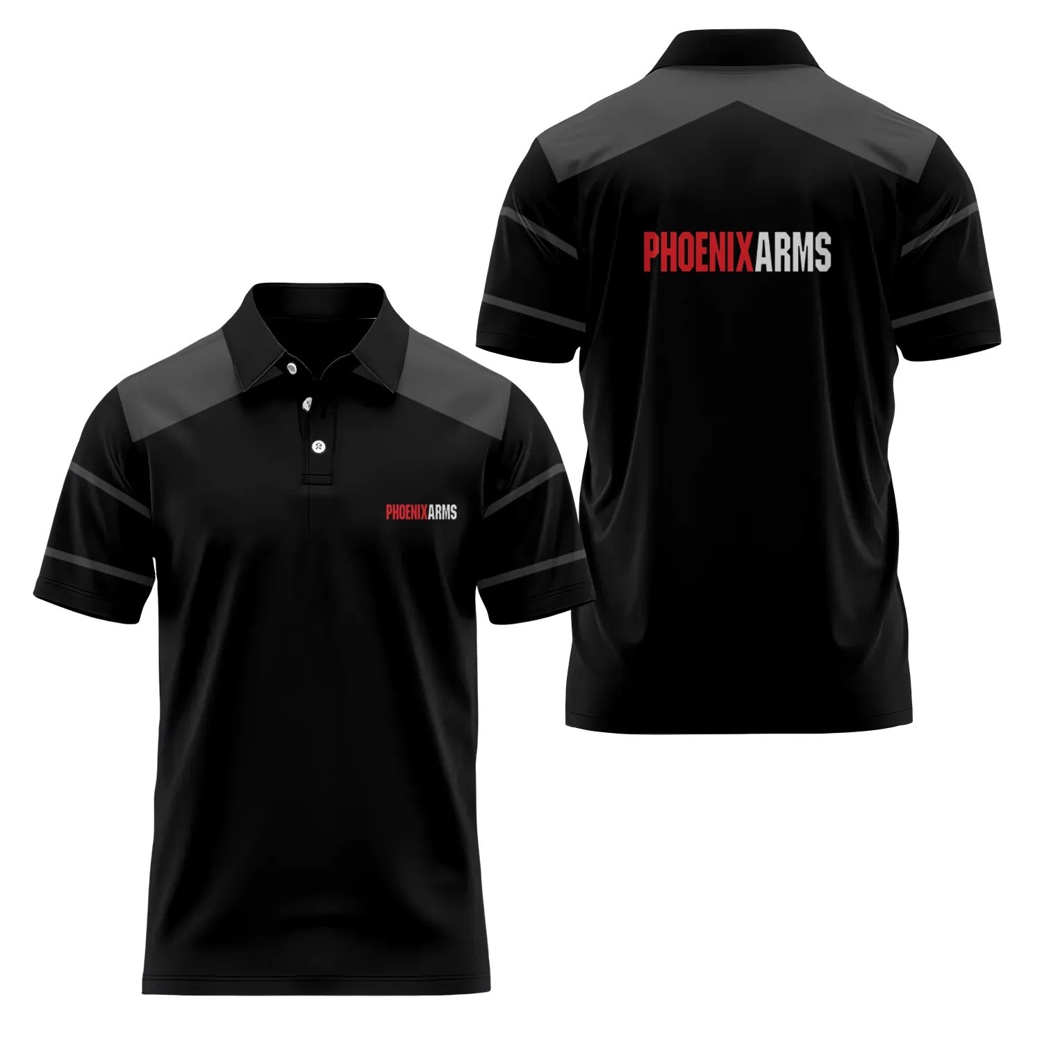 Phoenix Arms Apparels SC041