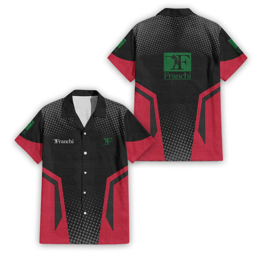 Franchi Apparels SC032