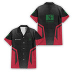 Franchi Apparels SC032